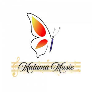 Matama Music